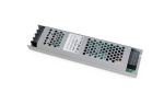 24V 150W IP20 enclosed power supply, SLIM